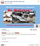 EUROPEAN - EUROPEAN ISLAMOPHOBIA REPORT