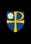 Welcome to our live-stream Mass - Ascension Day - 7pm Solemn Mass - St Wilfrid, Harrogate