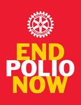 2019 Polio Immunization India - Howard Tours