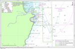 APPENDIX 22-A COMMERCIAL FISHERIES TECHNICAL REPORT
