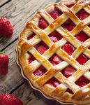 June 28th - 29th, 2019 - See Events Schedule Inside!! - Celebrate Poland