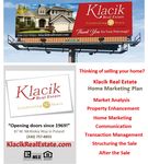 June 28th - 29th, 2019 - See Events Schedule Inside!! - Celebrate Poland