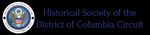 THE SOCIETY'S MOCK COURT PROGRAM RE-IMAGINED - The Historical Society of the ...