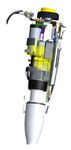 PICUS AND PICUS NXT ELECTRONIC PIPETTES - ALPHA-LIBERTY COMPANY