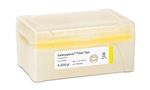 PICUS AND PICUS NXT ELECTRONIC PIPETTES - ALPHA-LIBERTY COMPANY