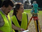 SMIC News - Consulting Surveyors NSW