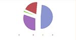 2021 JOURNAL ADVERTISING AND MEDIA KIT - The Herlitz Company Attn: Kris Herlitz 108 Montgomery St., Ste. 205 Rhinebeck NY 11572 Phone: (845) ...