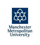 CVs & Covering Letters - Careers & Employability Service www.mmu.ac.ukcareers/guides