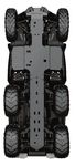 PRODUCT SPEC BOOK VEHICLE SPECIFICATIONS ACCESSORIES 2022