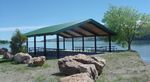 Canyon Ferry Reservoir Camping Regulations and Information