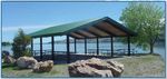Canyon Ferry Reservoir Camping Regulations and Information
