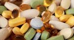 Talking about Complementary and Alternative Medicine with Health Care Providers: A Workbook and Tips