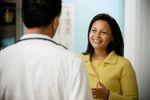 Talking about Complementary and Alternative Medicine with Health Care Providers: A Workbook and Tips