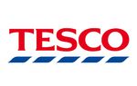 SCIENCE-BASED TARGETS CASE STUDY: TESCO