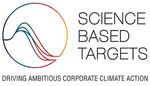 SCIENCE-BASED TARGETS CASE STUDY: TESCO