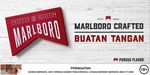 Public Expose September 9, 2021 - Sampoerna