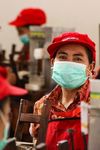 Public Expose September 9, 2021 - Sampoerna