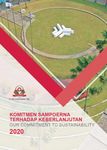 Public Expose September 9, 2021 - Sampoerna