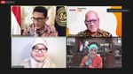 Public Expose September 9, 2021 - Sampoerna