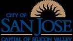 THE OFFICE OF RACIAL EQUITY - City of San Jose