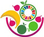 United Nations Food Systems Summit Action Track 1: Ensure Access to Safe and Nutritious Food for All - Potential Game Changing and Systemic Solutions