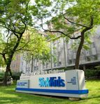 Pre-Doctoral Residency in Pediatric Psychology 2019-2020