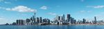 Pre-Doctoral Residency in Pediatric Psychology 2019-2020