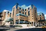 Pre-Doctoral Residency in Pediatric Psychology 2019-2020