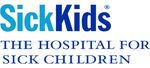 Pre-Doctoral Residency in Pediatric Psychology 2019-2020