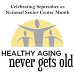 North Attleboro Council on Aging