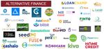 Issues Paper on the Philippine Digital Commerce Market - Ramonette B. Serafica Marie Antoinette L. Rosete Peter Jeff C. Camaro Arjan Paulo S ...