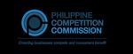 Issues Paper on the Philippine Digital Commerce Market - Ramonette B. Serafica Marie Antoinette L. Rosete Peter Jeff C. Camaro Arjan Paulo S ...