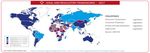 Issues Paper on the Philippine Digital Commerce Market - Ramonette B. Serafica Marie Antoinette L. Rosete Peter Jeff C. Camaro Arjan Paulo S ...