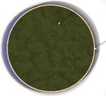 A MANCHESTER CITY COUNCIL MAINE ROAD PUBLIC ART PROGRAMME COMMISSION - To celebrate the former centre spot of the maine road stadium