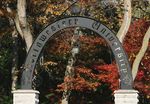 FALL SEMESTER CATALOG 2019 - Rethink Learning Discovery Vitality Camaraderie Enrichment Creativity - Northwestern SPS