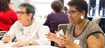 FALL SEMESTER CATALOG 2019 - Rethink Learning Discovery Vitality Camaraderie Enrichment Creativity - Northwestern SPS
