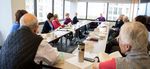 FALL SEMESTER CATALOG 2019 - Rethink Learning Discovery Vitality Camaraderie Enrichment Creativity - Northwestern SPS