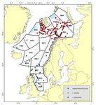 ESTIMATED ABUNDANCES OF CETACEAN SPECIES IN THE NORTHEAST ATLANTIC FROM NORWEGIAN SHIPBOARD SURVEYS CONDUCTED IN 2014-2018 - Septentrio Academic ...