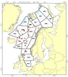 ESTIMATED ABUNDANCES OF CETACEAN SPECIES IN THE NORTHEAST ATLANTIC FROM NORWEGIAN SHIPBOARD SURVEYS CONDUCTED IN 2014-2018 - Septentrio Academic ...