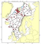 ESTIMATED ABUNDANCES OF CETACEAN SPECIES IN THE NORTHEAST ATLANTIC FROM NORWEGIAN SHIPBOARD SURVEYS CONDUCTED IN 2014-2018 - Septentrio Academic ...