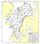 ESTIMATED ABUNDANCES OF CETACEAN SPECIES IN THE NORTHEAST ATLANTIC FROM NORWEGIAN SHIPBOARD SURVEYS CONDUCTED IN 2014-2018 - Septentrio Academic ...