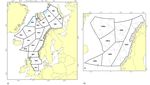 ESTIMATED ABUNDANCES OF CETACEAN SPECIES IN THE NORTHEAST ATLANTIC FROM NORWEGIAN SHIPBOARD SURVEYS CONDUCTED IN 2014-2018 - Septentrio Academic ...