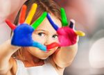 2022 / 2023 Enrolments for schools, after-school care and leisure sessions