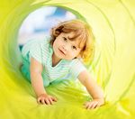 2022 / 2023 Enrolments for schools, after-school care and leisure sessions
