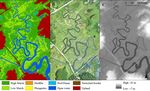 Tidal Wetlands after Hurricane Sandy: Baseline restoration assessment and future conservation planning