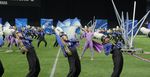 2021 CHAMPIONSHIPS presented by - BOA Marching ...