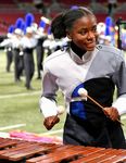 2021 CHAMPIONSHIPS presented by - BOA Marching ...