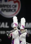 2021 CHAMPIONSHIPS presented by - BOA Marching ...
