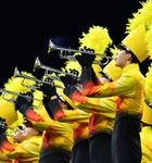 2021 CHAMPIONSHIPS presented by - BOA Marching ...