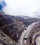 CAPTURING DATA. DELIVERING RESULTS - VIMS SYSTEM - CASHMAN ...